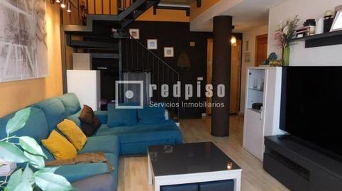 Photo 4 of Duplex for sale in Butarque,  Madrid Capital