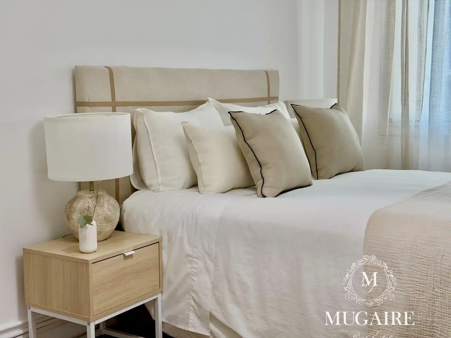 Flat with terrace for sale in Uribarri, imagen 16