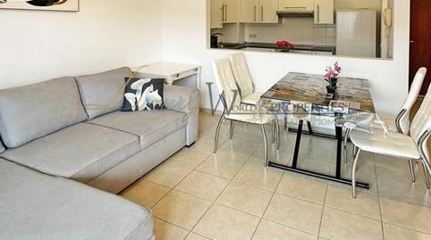 Photo 2 of Apartment for sale in Mencey Adeje, Llano del Camello, Santa Cruz de Tenerife