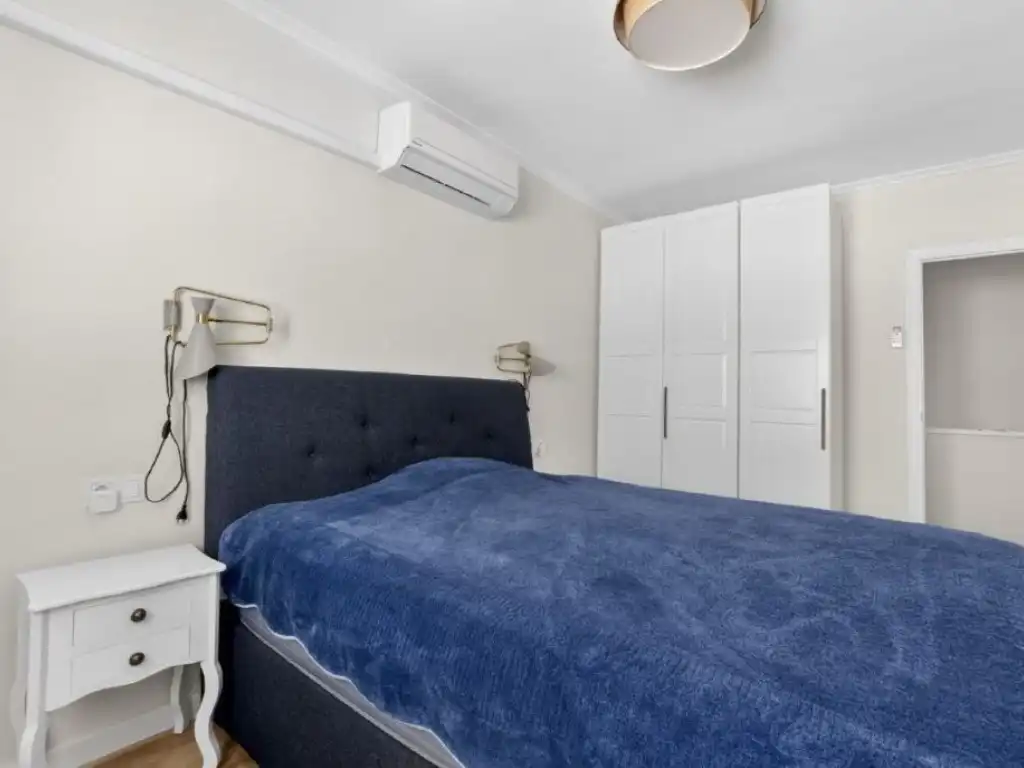 Casa con jardín en venta en La Mata, imagen 21