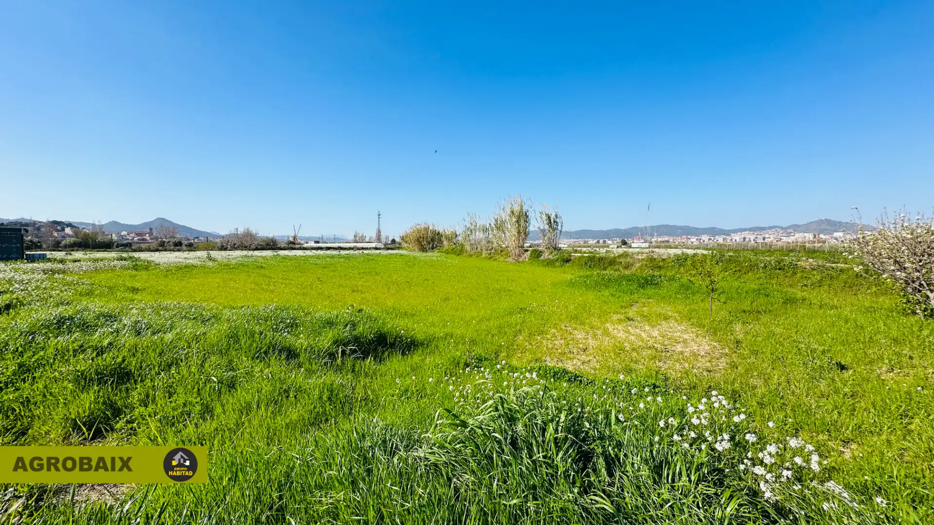 Rural land for sale in Vinyets - Molí Vell, imagen 7