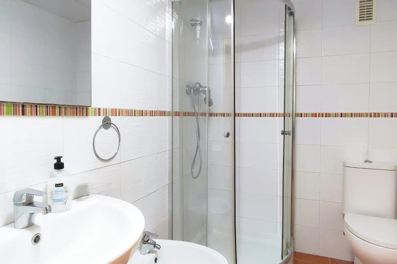 Flat with terrace for sale in Calle Pintor Joan de Ribera Berenguer, imagen 29