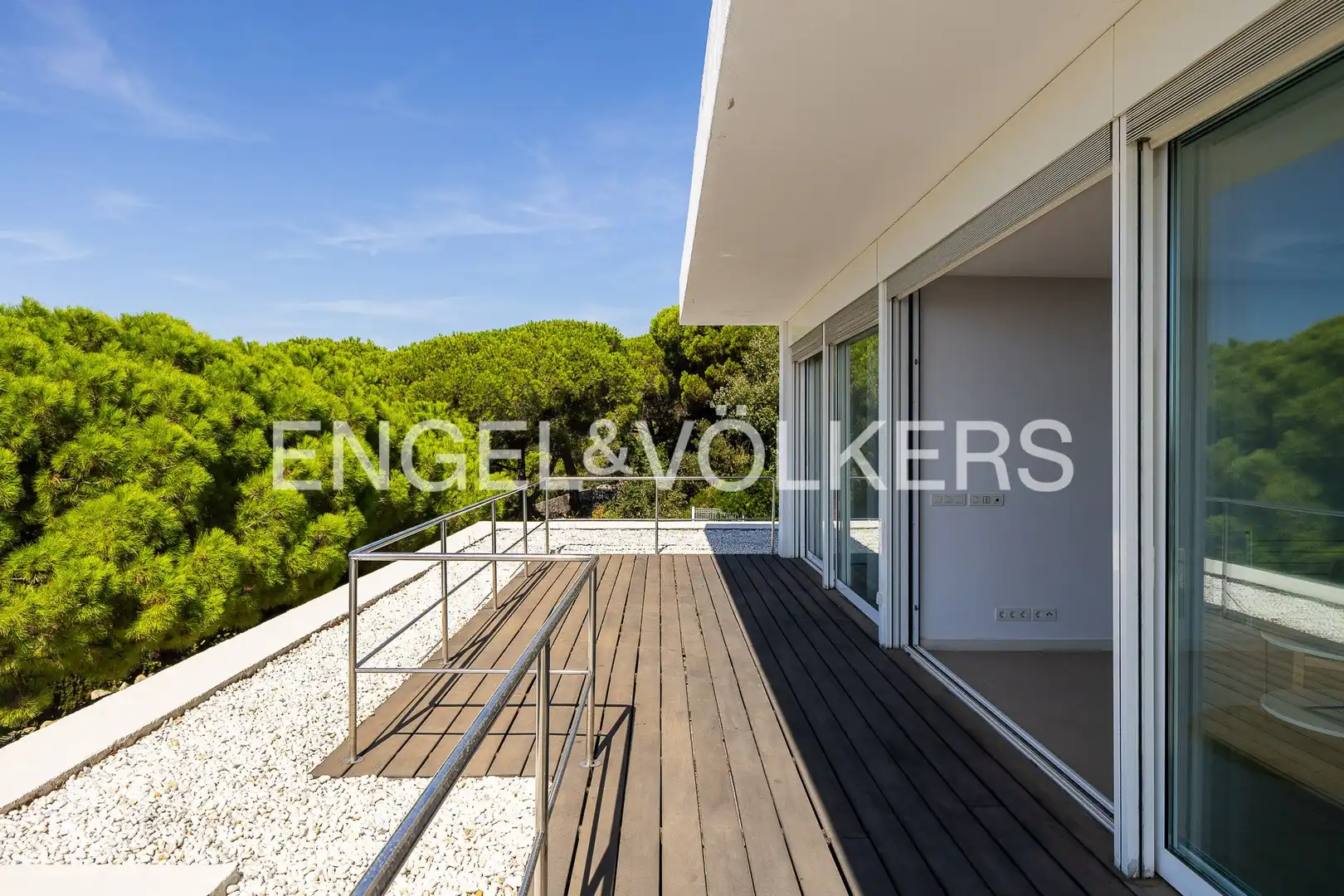 Casa amb jardí en venda a Supermaresme, imagen 39