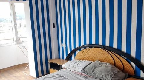 Foto 4 de Apartamento en venta en Playa de los Boliches, Fuengirola