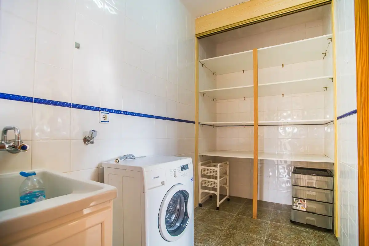 Casa en venta en Montepinar - La Aparecida - Raiguero, imagen 47