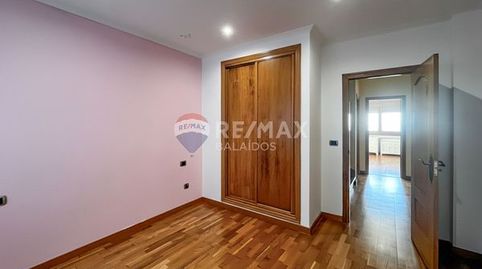 Foto 4 de Casa adosada en venda a Rúa Oliva, A Guarda , Pontevedra