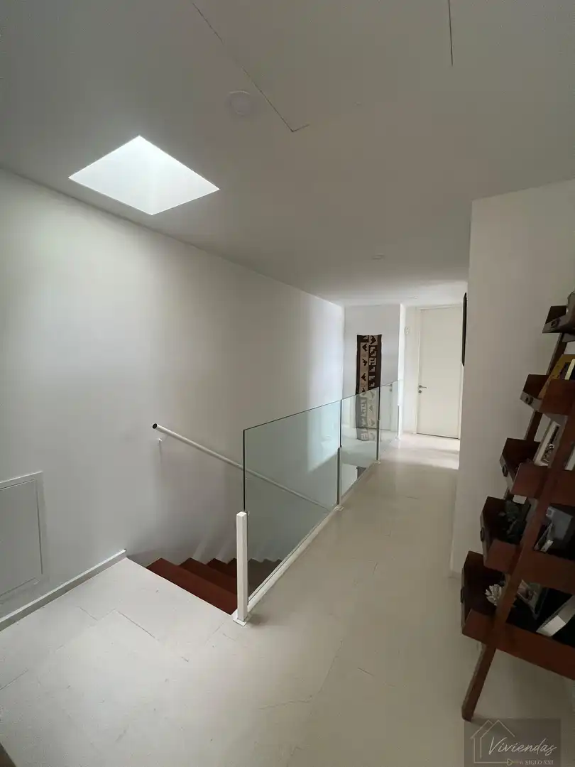 Casa o chalet en venta en Boadilla del Monte con Calefacción, Trastero y Alarma