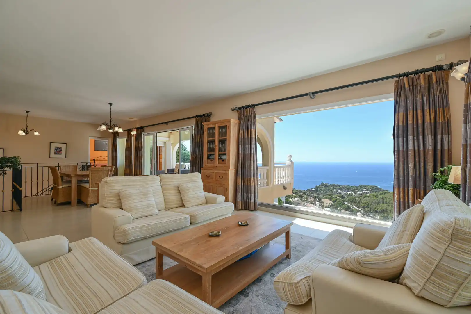 House for sale in Altea Hills, imagen 8