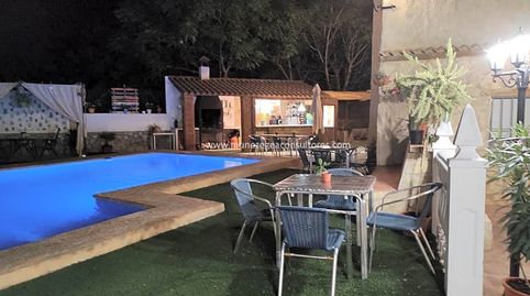 Foto 2 de Casa o chalet en venta en N/a, Cabra, Córdoba