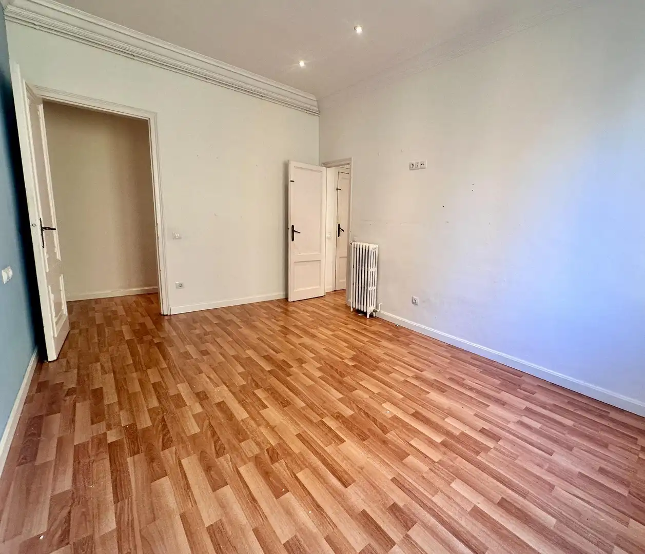 Appartamento con ascensore in vendita a Carrer BALMES, imagen 23