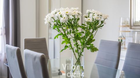 Photo 3 of Flat for sale in Carrer Francesc Layret, Can Borrell, Mollet del Vallès