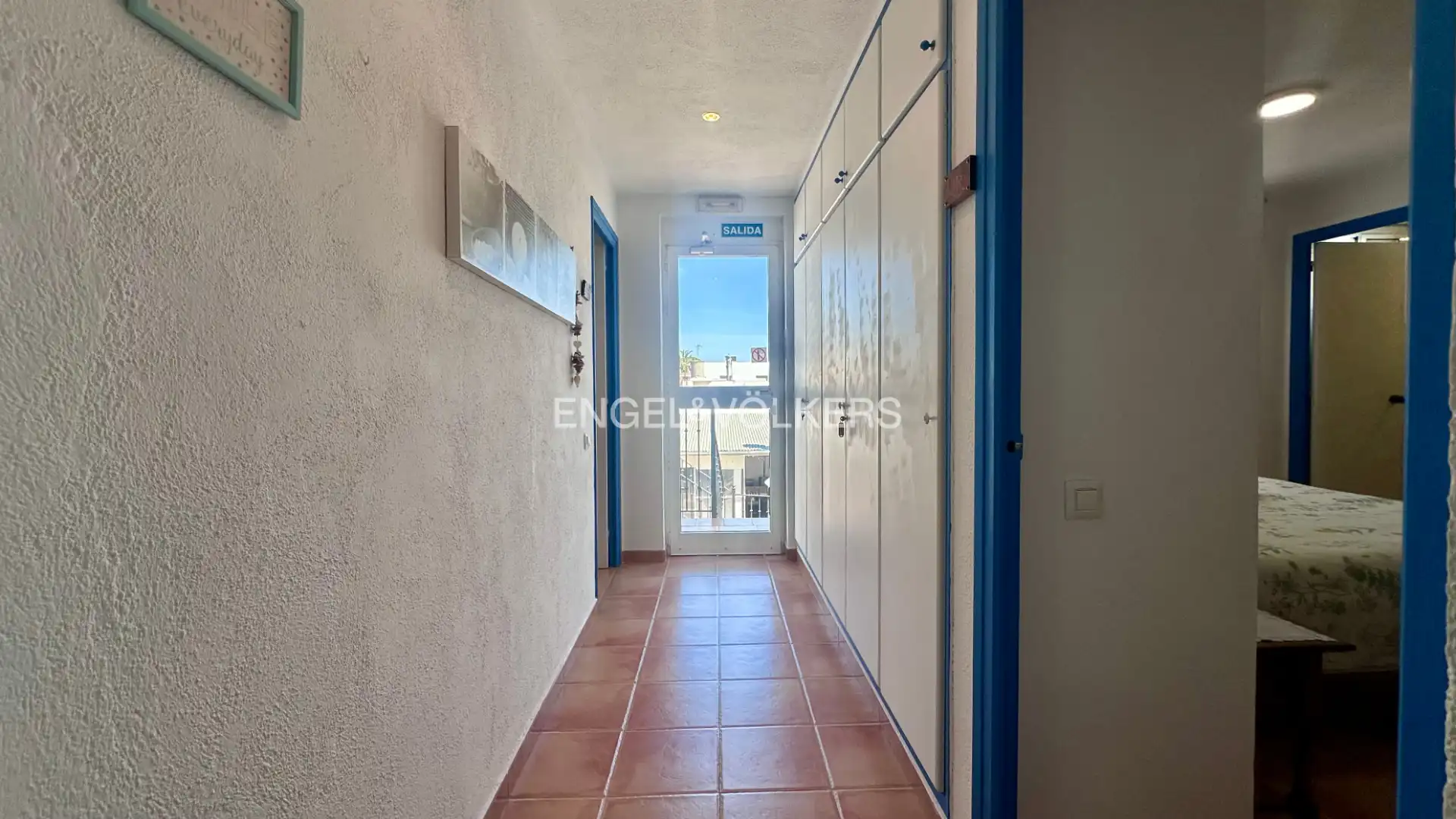 Villa mit Terrasse zum Verkauf in Eucaliptus- Poble Nou del Delta, imagen 26
