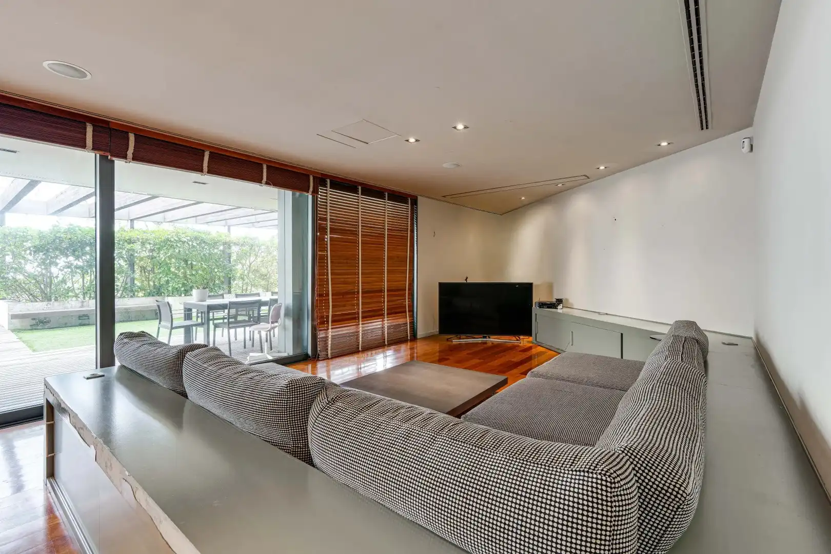 Casa amb piscina en venda a Sarrià - Sant Gervasi, imagen 62
