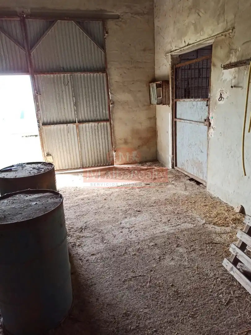 Terreni e lotti in vendita a Casas de Juan Núñez, imagen 15