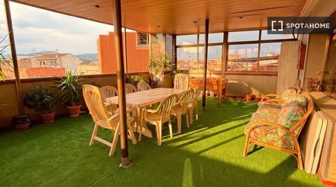 Foto 4 von Zimmer in Ca n'Oriac, Sabadell