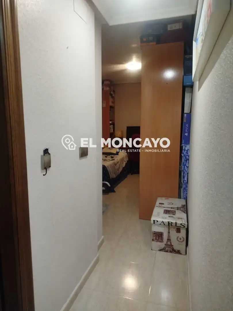 Apartment with lift for sale in Almoradí, imagen 25