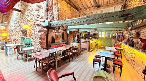 Foto 2 de Casa adosada en venda a Pelayos del Arroyo, Segovia