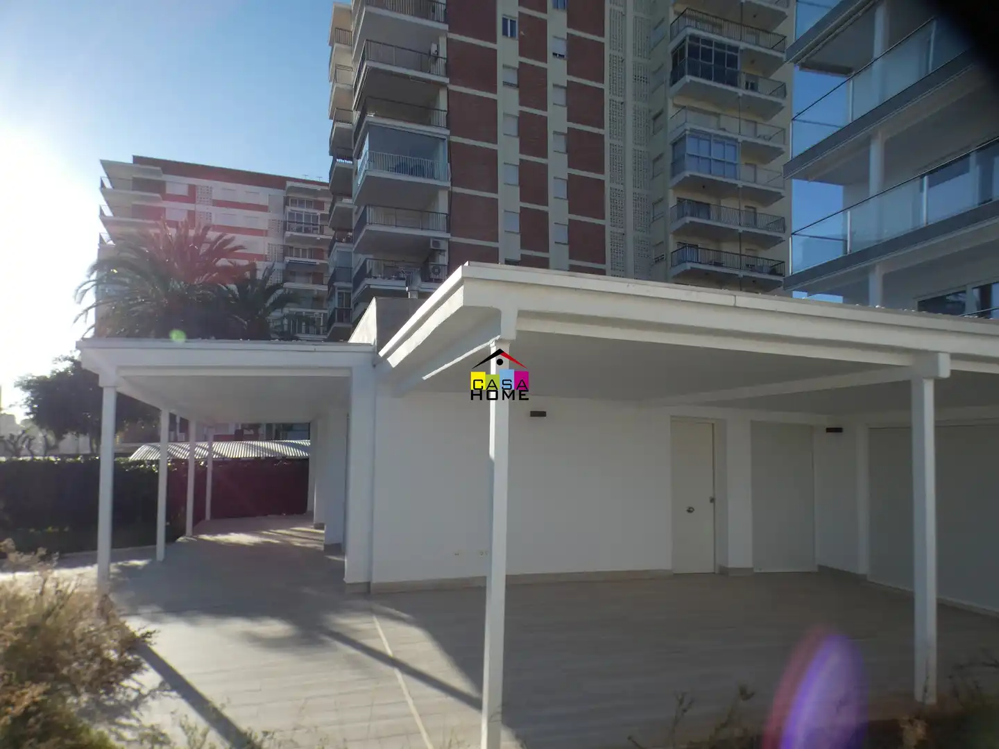 Xalet amb piscina en venda a Heliópolis, imagen 36