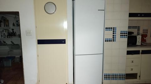 Photo 4 of Planta baja for sale in  Salvador Castell, Algemesí, Valencia