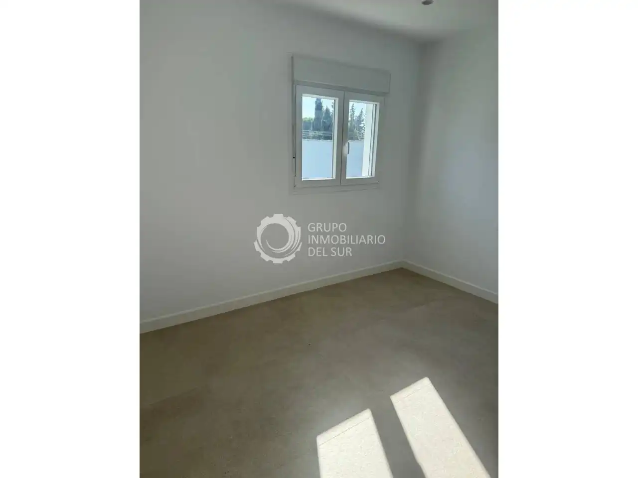 Chalet con piscina en venta en Carretera Pinar de los Franceses, imagen 17