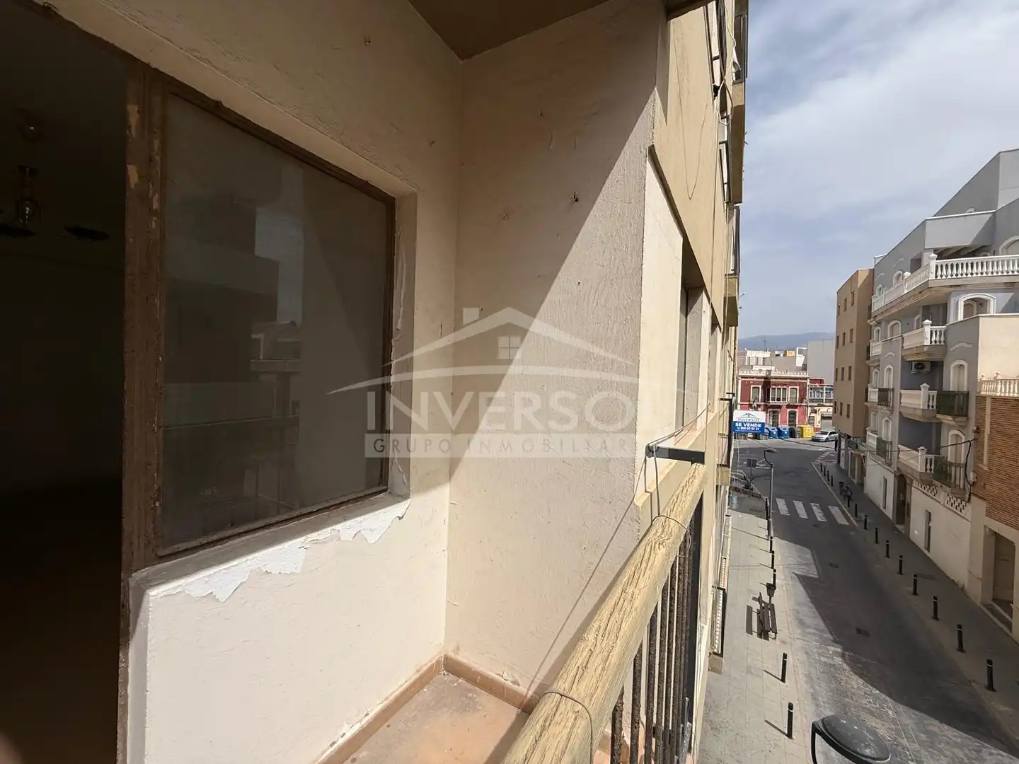 Appartamento in vendita a Carrera de Natalio Rivas, imagen 2