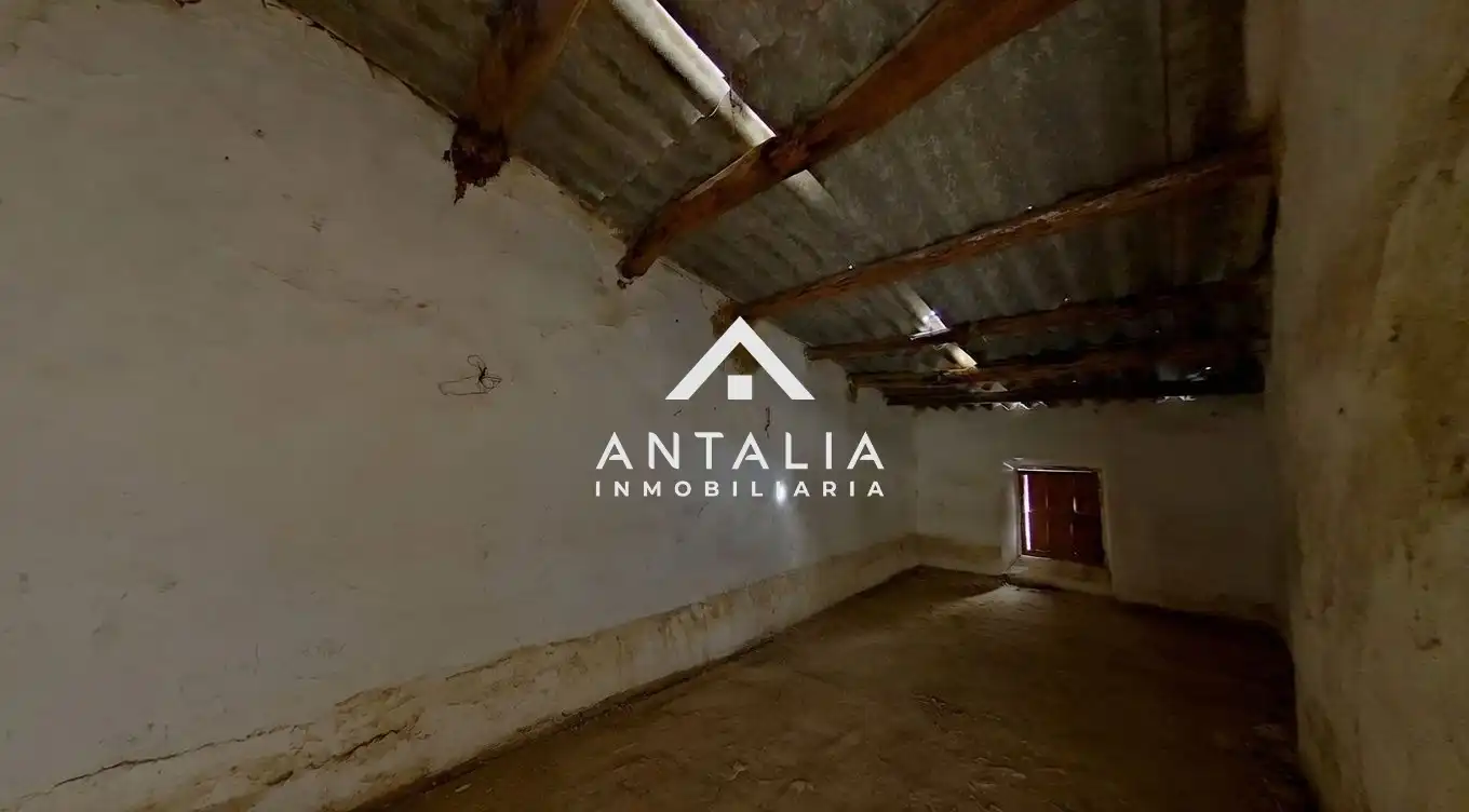 Casa in vendita a Torreorgaz, imagen 40