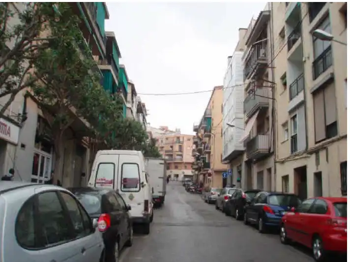 Apartment zum Verkauf in Calle Major, imagen 3