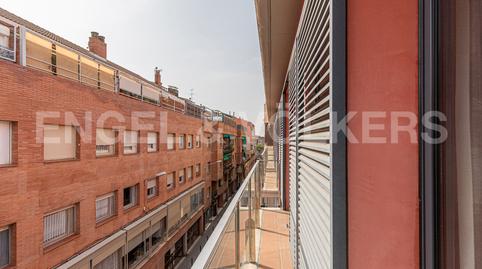 Photo 2 of Apartment to rent in Osi, Pedralbes, Barcelona