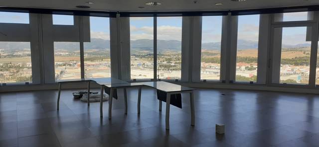 Oficina en Alquiler en Los Barrios