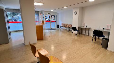 Photo 3 of Premises to rent in Palau, Girona