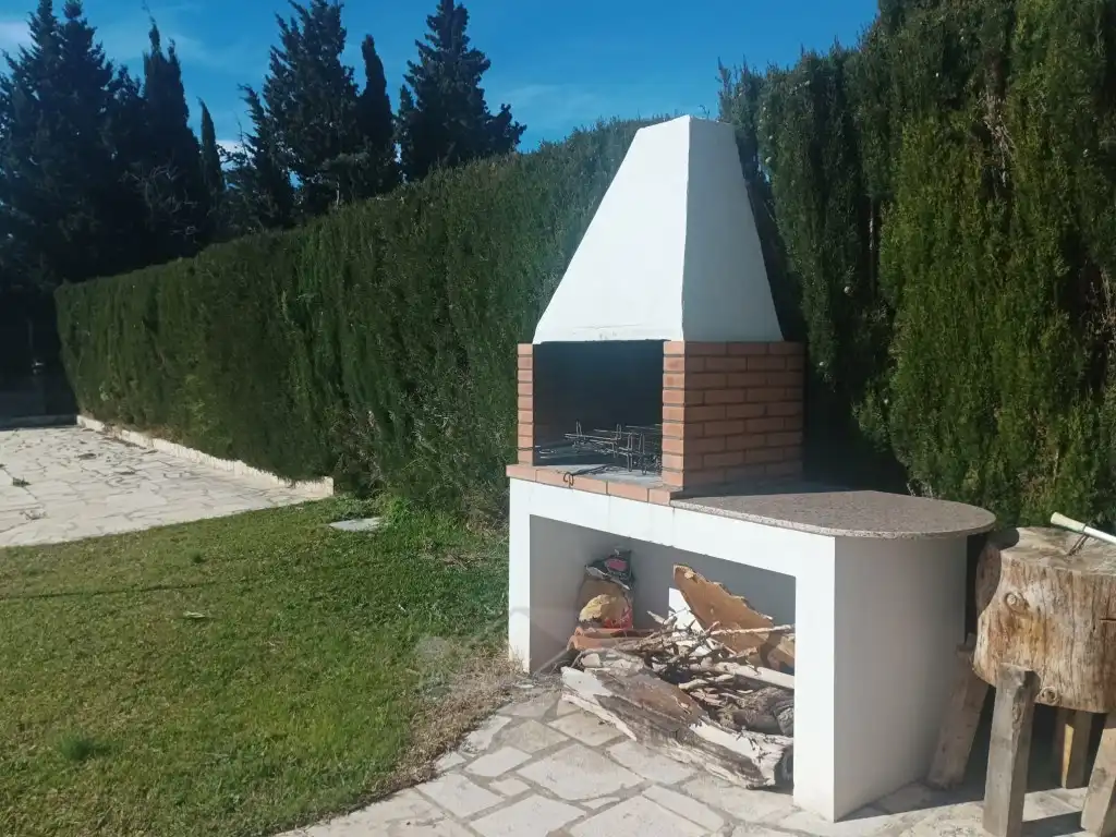 Haus mit Pool zum Verkauf in Calle Mistral-3 Cales, imagen 38