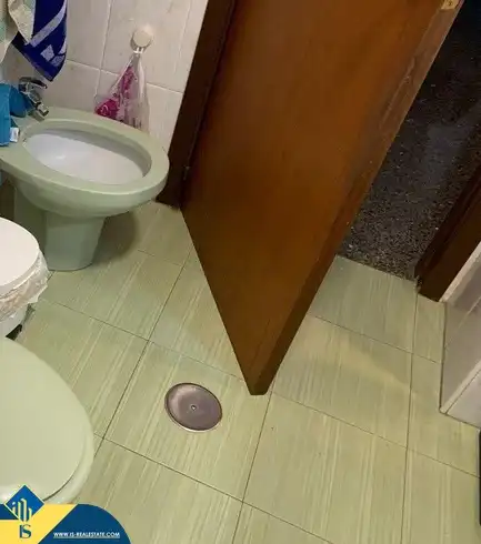 Appartement avec piscine à vendre à Playa de San Juan - El Cabo de las Huertas, imagen 24