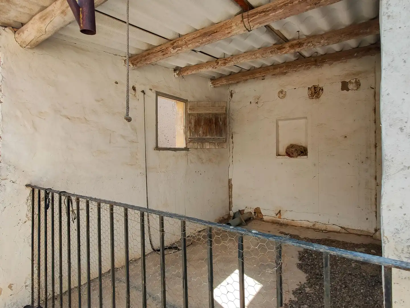 Maison à vendre à Calle Navarra 88, imagen 17