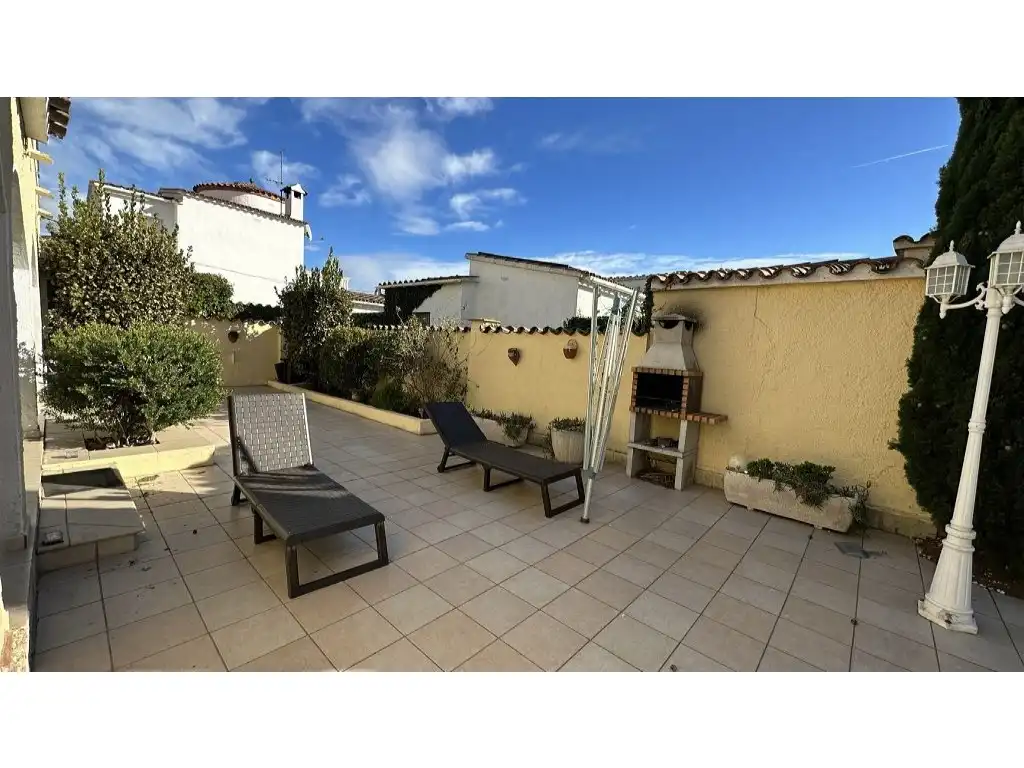 Casa in vendita a Sector Francoli 1-B, imagen 22
