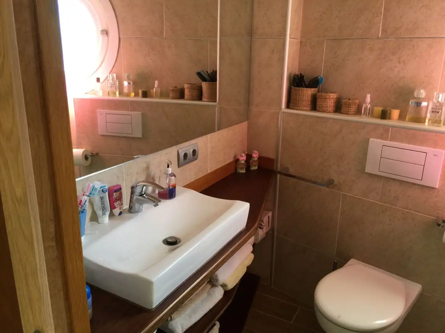 Apartments for rent in Carretera de la Fosca, 45, La Fosca - Cala Margarida