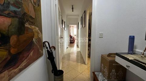 Foto 3 de Pis en venda a Pje. Aralar, Los Castillejos - La Trinidad, Málaga