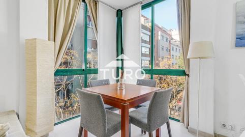 Foto 2 de Pis en venda a Gomis, Vallcarca i els Penitents,  Barcelona Capital