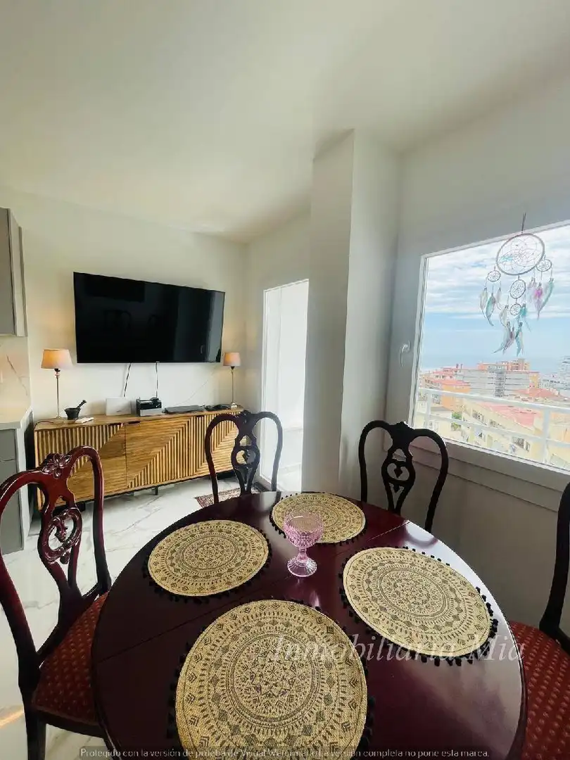 Studio with lift for sale in Centro, imagen 10