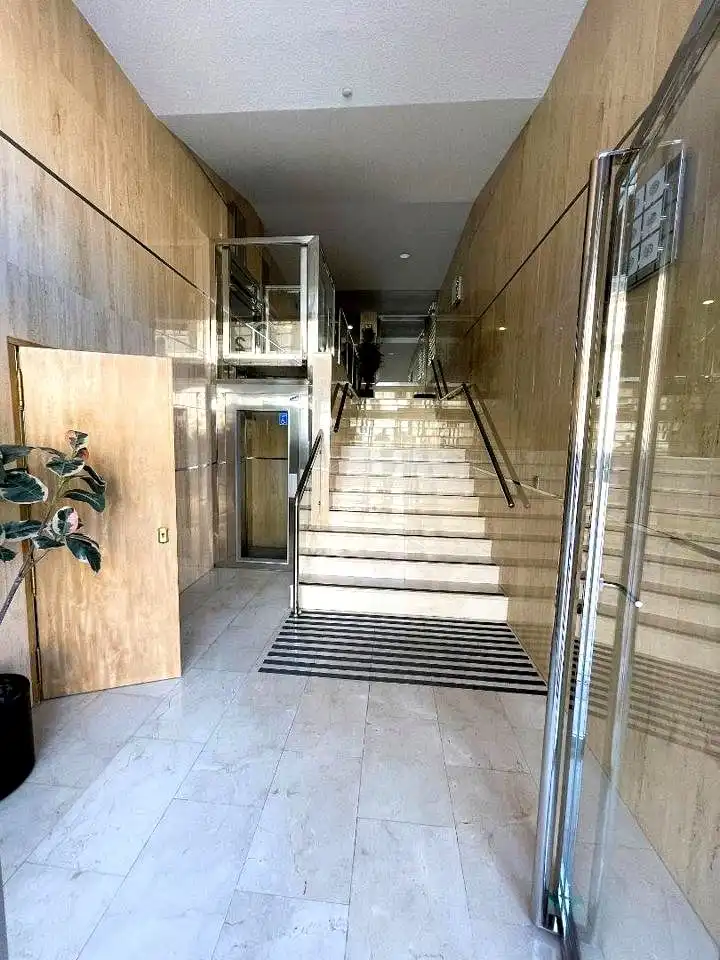 Flat with terrace for sale in Calle Cuarteles, imagen 28