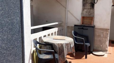 Photo 2 of Flat for sale in Playa Levante, Alicante