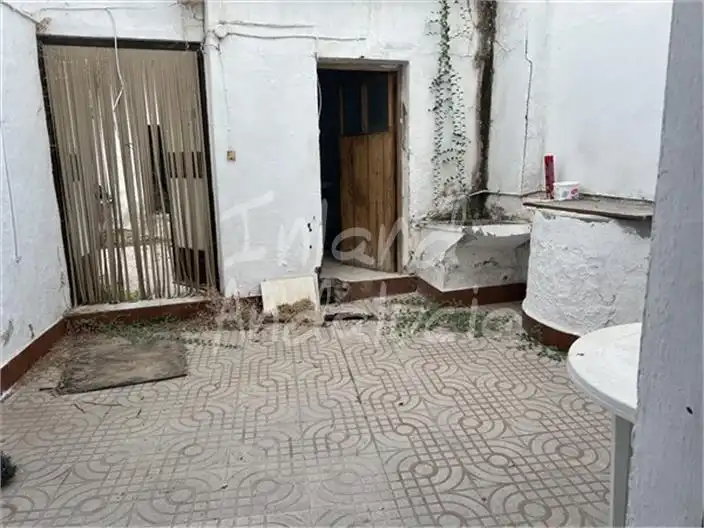 Adossat en venda a Luque, imagen 10
