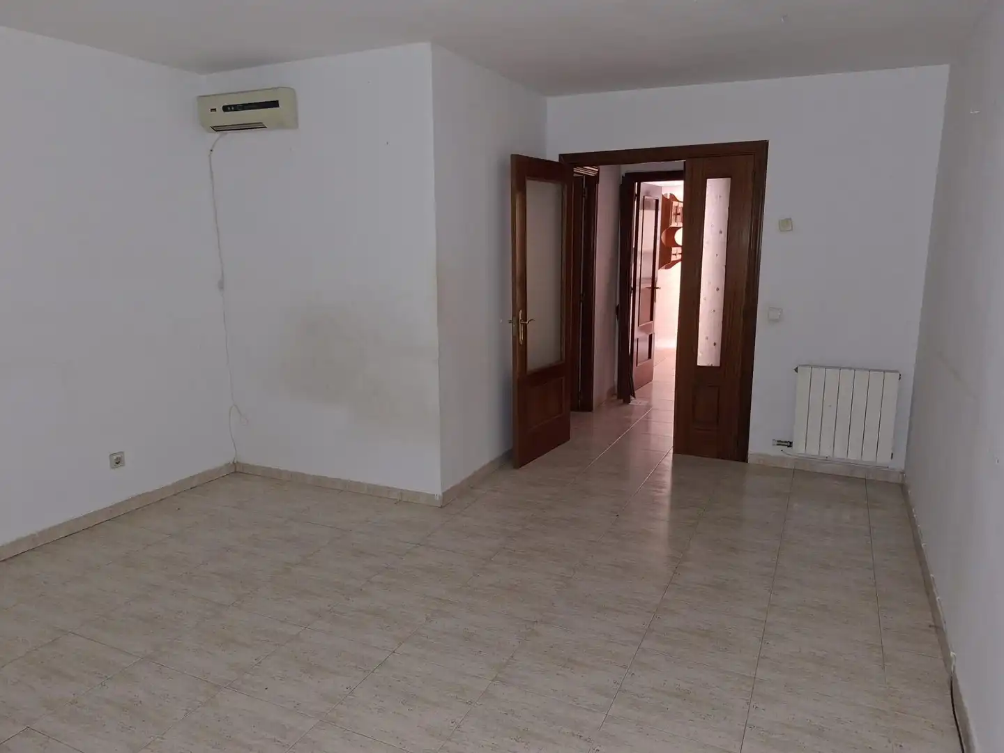 Pis en venda en Villanueva de la Cañada amb Traster