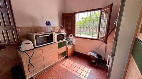 Photo 3 of Houses for sale in Calle Zona el Retiro, S/n, Librilla, Murcia