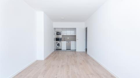 Foto 3 de Piso en venta en Albacete, 2, San Pascual, Madrid