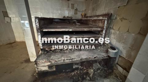 Photo 4 of Premises for sale in Calle San Vicente, 32, Turís, Valencia