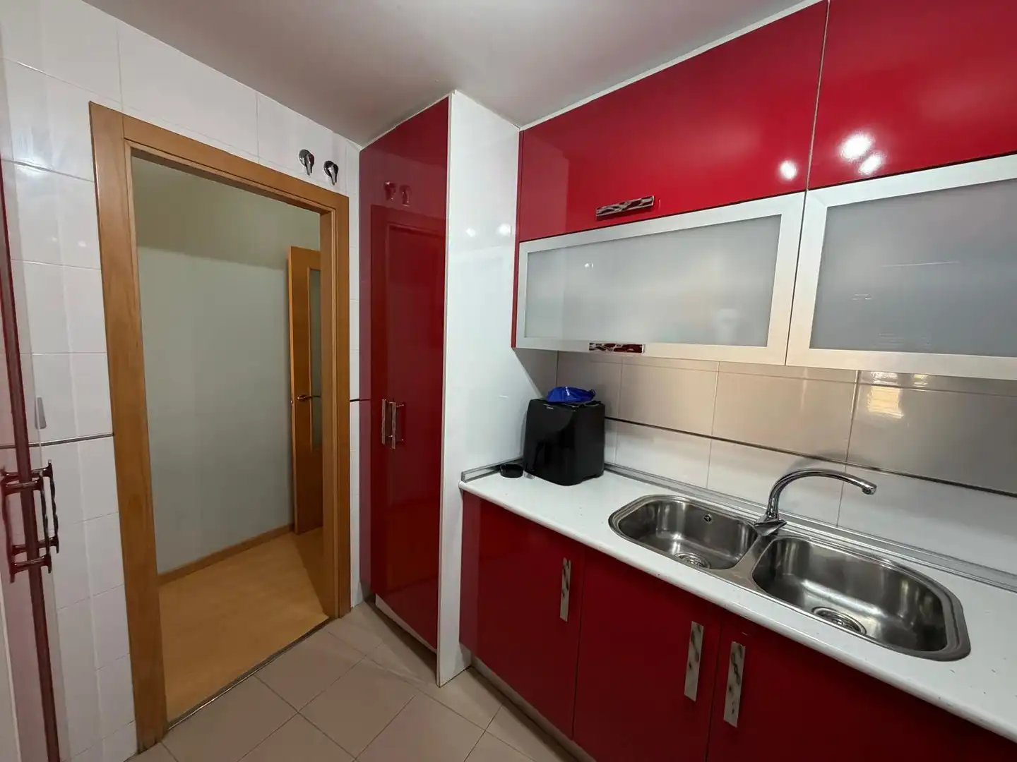 Appartamento con ascensore in vendita a Adra, imagen 15