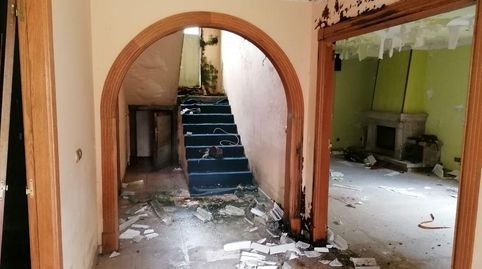GondomarCasa, immagine 2