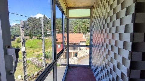 Foto 3 de Casa o chalet en venta en  Laxedo-covelo, 22, A Lama  , Pontevedra