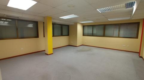 Photo 4 of Office for sale in Calle Juan Martinez Villergas, Parquesol, Valladolid