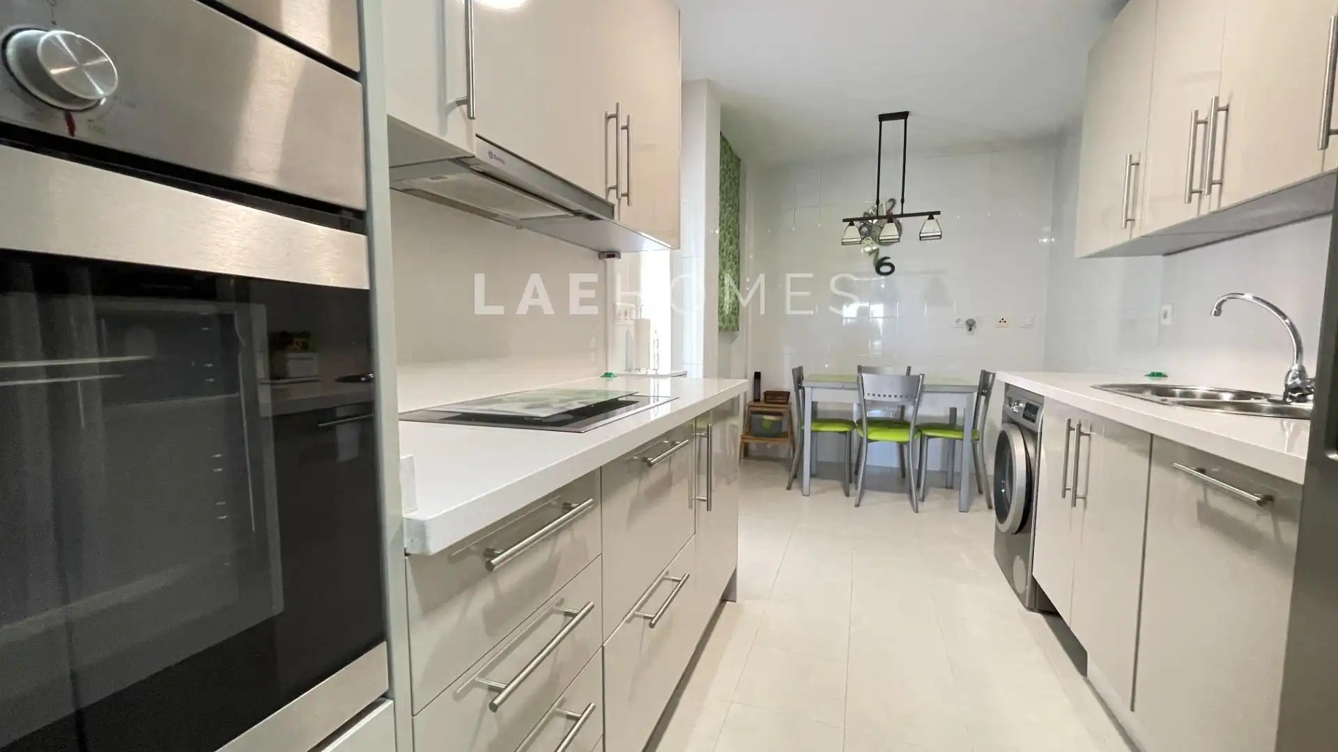 Flat with pool for sale in Calle Calle Camelia, imagen 13